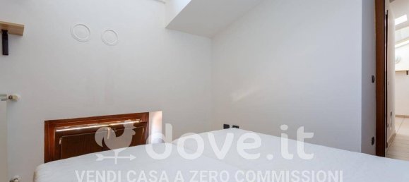 1 bedroom Apartment in Luino, Italy No. 380028 8