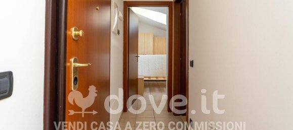 1 bedroom Apartment in Luino, Italy No. 380028 13
