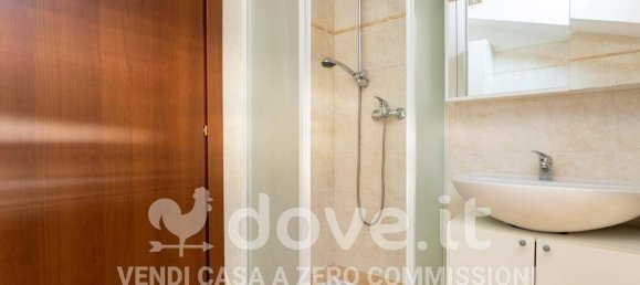 1 bedroom Apartment in Luino, Italy No. 380028 11