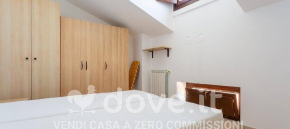 1 bedroom Apartment in Luino, Italy No. 380028 7