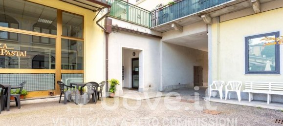 1 bedroom Apartment in Luino, Italy No. 380028 17