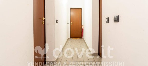 1 bedroom Apartment in Luino, Italy No. 380028 14