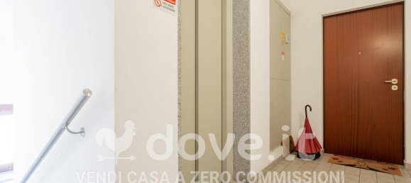 1 bedroom Apartment in Luino, Italy No. 380028 16