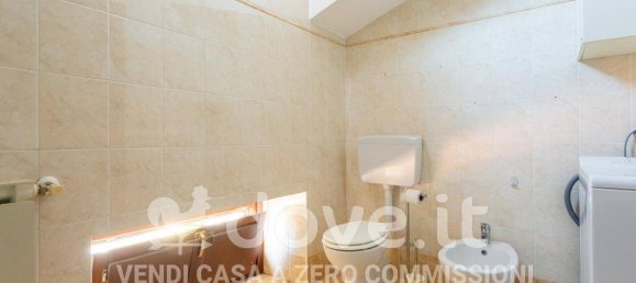 1 bedroom Apartment in Luino, Italy No. 380028 9