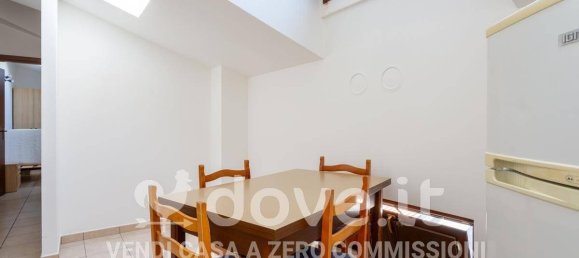 1 bedroom Apartment in Luino, Italy No. 380028 3