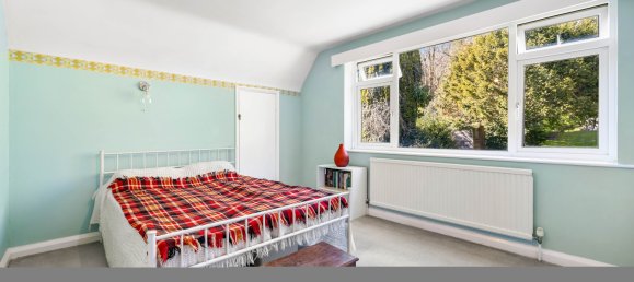 3 bedrooms House in Eastbourne, United Kingdom No. 1035 9