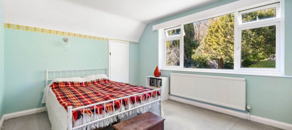 3 bedrooms House in Eastbourne, United Kingdom No. 1035 7