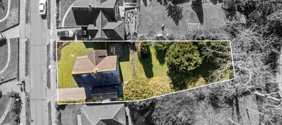 3 bedrooms House in Eastbourne, United Kingdom No. 1035 17