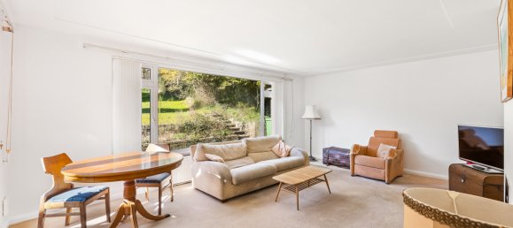 3 bedrooms House in Eastbourne, United Kingdom No. 1035 30