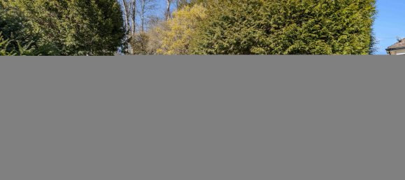 3 bedrooms House in Eastbourne, United Kingdom No. 1035 21