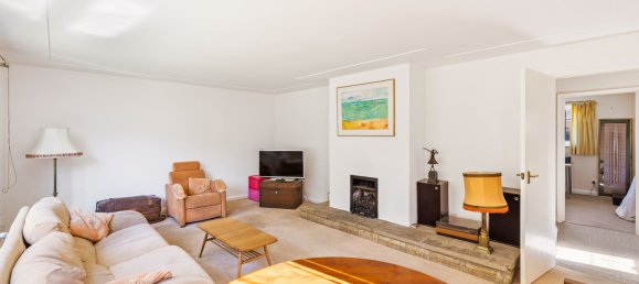 3 bedrooms House in Eastbourne, United Kingdom No. 1035 31