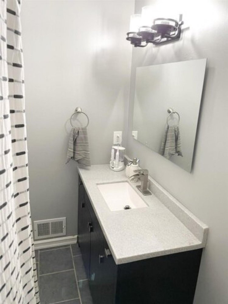 5 bedrooms House in Kearney, USA No. 430560