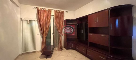 Villa T6 em Cervia, Italy N.º 346880 6