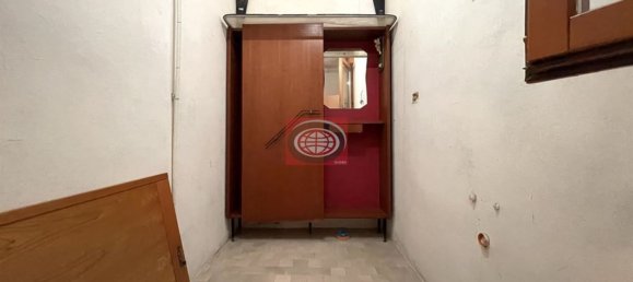 Villa T6 em Cervia, Italy N.º 346880 19