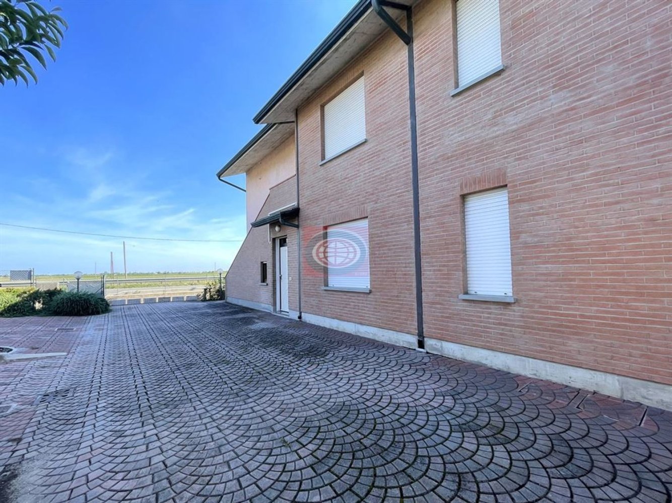 Villa T6 em Cervia, Italy N.º 346880