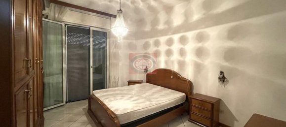 Villa T6 em Cervia, Italy N.º 346880 12