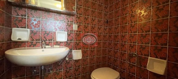 Villa T6 em Cervia, Italy N.º 346880 18