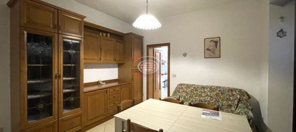 Villa T6 em Cervia, Italy N.º 346880 8
