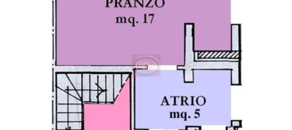 Villa T6 em Cervia, Italy N.º 346880 3