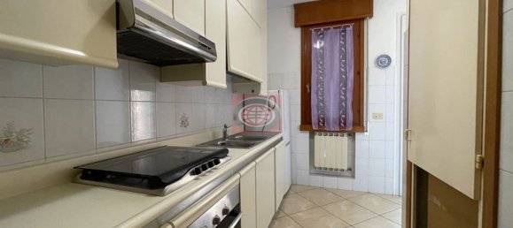 Villa T6 em Cervia, Italy N.º 346880 5