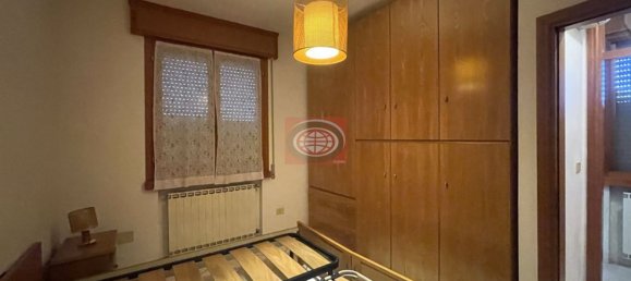 Villa T6 em Cervia, Italy N.º 346880 17