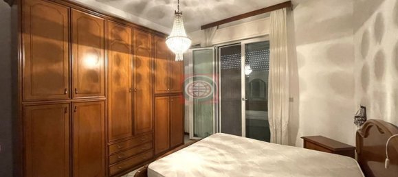 Villa T6 em Cervia, Italy N.º 346880 11