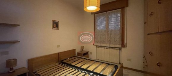 Villa T6 em Cervia, Italy N.º 346880 16