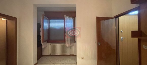 Villa T6 em Cervia, Italy N.º 346880 15