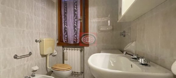 Villa T6 em Cervia, Italy N.º 346880 10