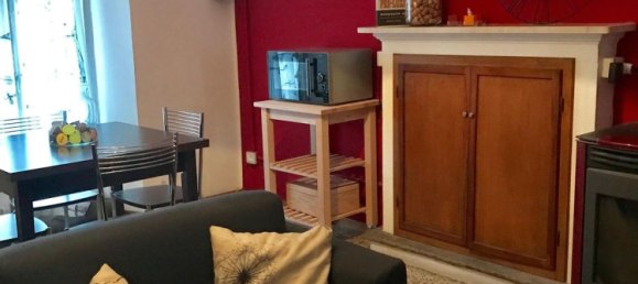 2 Schlafzimmer Wohnung in Stradella, Italy, Nr. 255199 4