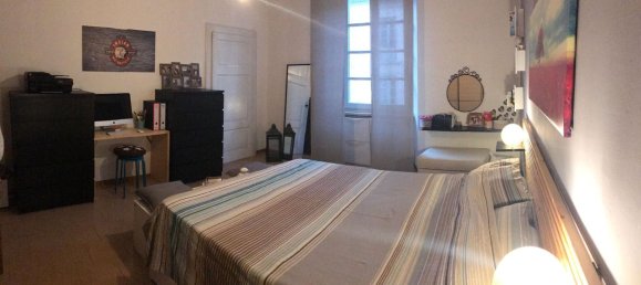 2 Schlafzimmer Wohnung in Stradella, Italy, Nr. 255199 2