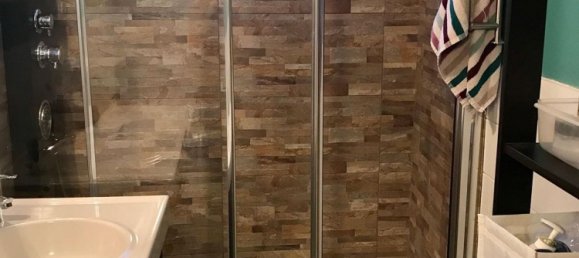 2 Schlafzimmer Wohnung in Stradella, Italy, Nr. 255199 6