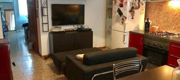 2 Schlafzimmer Wohnung in Stradella, Italy, Nr. 255199 5