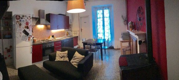 2 Schlafzimmer Wohnung in Stradella, Italy, Nr. 255199 3
