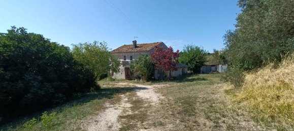 4 chambres Maison à Recanati, Italy No. 294773 6
