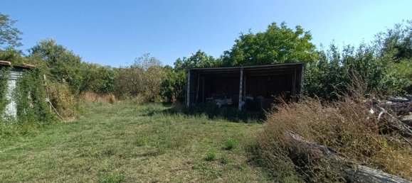 4 chambres Maison à Recanati, Italy No. 294773 7