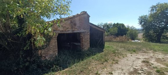 4 chambres Maison à Recanati, Italy No. 294773 4