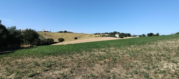 4 chambres Maison à Recanati, Italy No. 294773 9