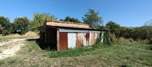 4 chambres Maison à Recanati, Italy No. 294773 3