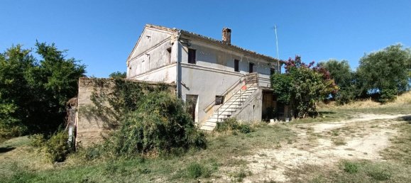 4 chambres Maison à Recanati, Italy No. 294773 2