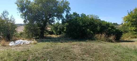 4 chambres Maison à Recanati, Italy No. 294773 8