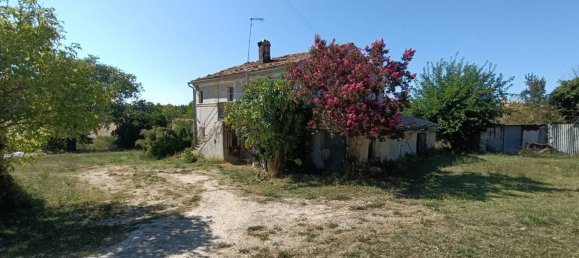 4 chambres Maison à Recanati, Italy No. 294773 5