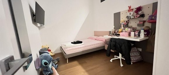 4 rooms Villa in Bari, Italy No. 142631 11