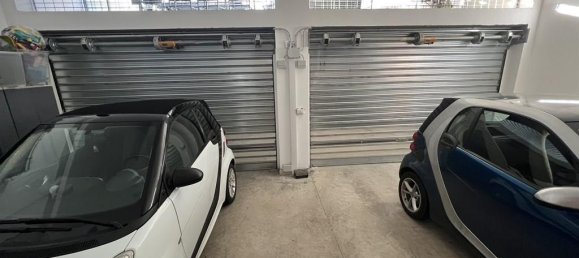 4 rooms Villa in Bari, Italy No. 142631 15