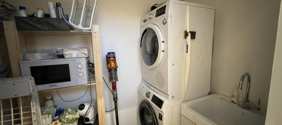 4 rooms Villa in Bari, Italy No. 142631 14