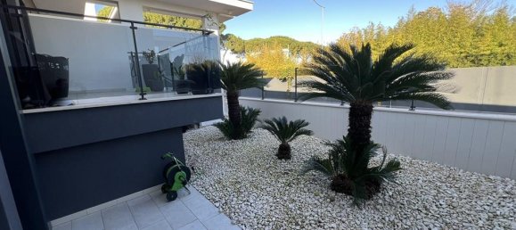 4 rooms Villa in Bari, Italy No. 142631 18