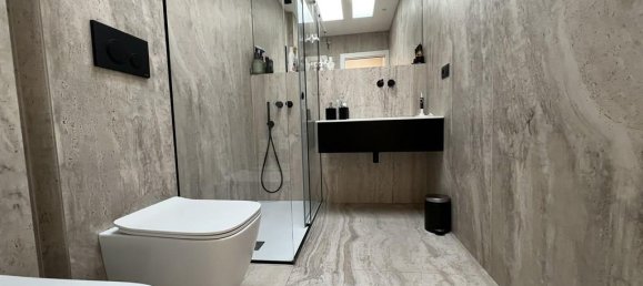 4 rooms Villa in Bari, Italy No. 142631 7