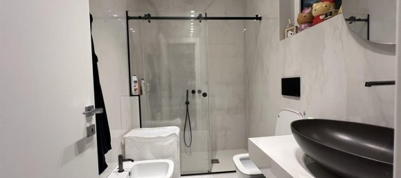 4 rooms Villa in Bari, Italy No. 142631 12