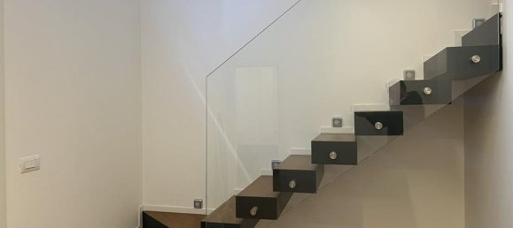 4 rooms Villa in Bari, Italy No. 142631 8