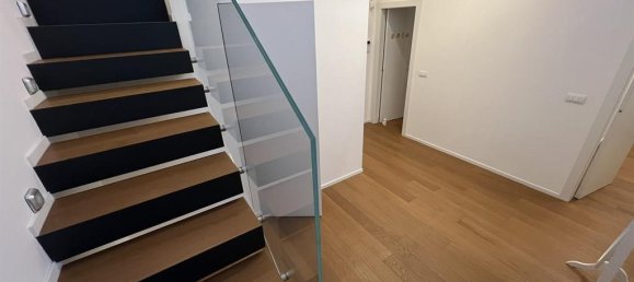 4 rooms Villa in Bari, Italy No. 142631 9